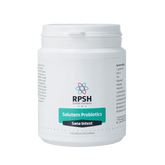 Sana Intest Salutem probiotics 110 Gram