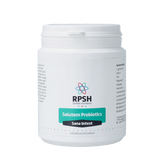 Sana Intest Salutem probiotics 110 Gram