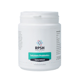 RPSH Sana Intest Salutem Probiotics 110.00 Gram