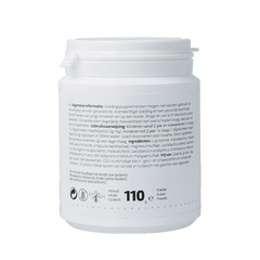 RPSH Sana Intest Salutem Probiotics 108.00 Gram