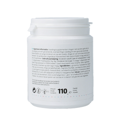 RPSH Sana Intest Salutem Probiotics 110.00 Gram