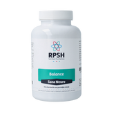 Sana Neuro Balance 120 Capsules