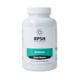 Sana Neuro Balance 120 Capsules