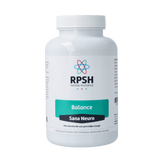 RPSH Sana Neuro Balance 120.00 Capsules