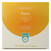 Sana Base N-Basics 93 Capsules