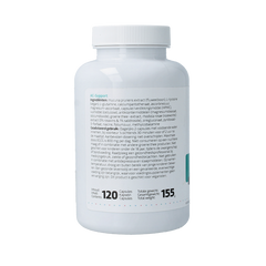 Sana Neuro AC Support 120 Capsules