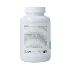 Sana Neuro AC Support 120 Capsules