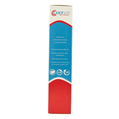 Licener Anti luis shampoo 100.00 Milliliter