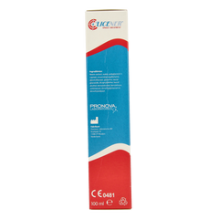 Licener Anti luis shampoo 100.00 Milliliter