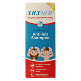 Licener Family pack 200 Milliliter