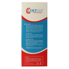 Licener Family pack 200 Milliliter