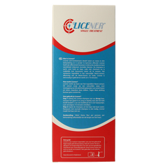 Licener Family pack 200 Milliliter