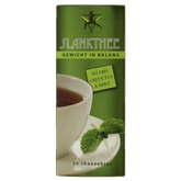 Bcare Afslankthee 20 Zakjes