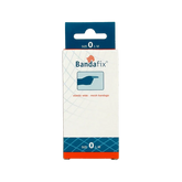 Bandafix Nr. 0 Vinger 1 meter 1 Stuks