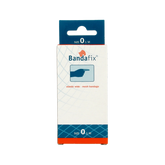 Bandafix Nr. 0 Vinger 1 meter 1.00 Stuks