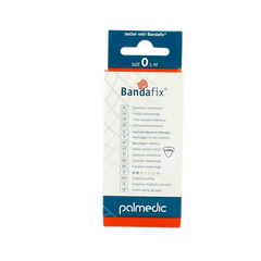 Bandafix Nr. 0 Vinger 1 meter 1 Stuks
