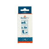 Bandafix Nr. 1 pols/hand 1 Stuks