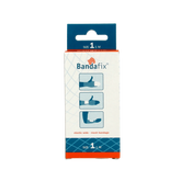 Bandafix Nr. 1 pols/hand 1.00 Stuks