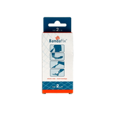 Bandafix Nr. 2 Elleboog 1 meter 1 Stuks