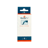 Bandafix Nr. 3 Knie 1 meter 1 Stuks