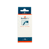 Bandafix Nr. 3 Knie 1 meter 1 Stuks