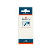 Bandafix Nr. 3 Knie 1 meter 1.00 Stuks