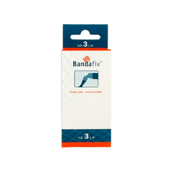 Bandafix Nr. 3 Knie 1 meter 1 Stuks