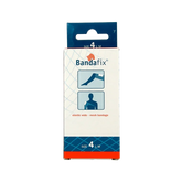 Bandafix Nr. 4 Bovenbeen schouder 1 meter 1 Stuks