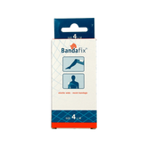 Bandafix Nr. 4 Bovenbeen schouder 1 meter 1 Stuks