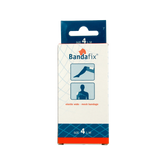 Bandafix Nr. 4 Bovenbeen schouder 1 meter 1.00 Stuks