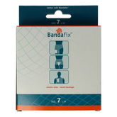 Bandafix Nr. 7 Borst-rug-dijbeen-onderlichaam-heup 1 meter 1 Stuks