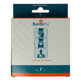 Bandafix Nr. 7 Borst-rug-dijbeen-onderlichaam-heup 1 meter 1.00 Stuks
