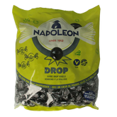 Napoleon Drop kogels 1.00 Kilogram