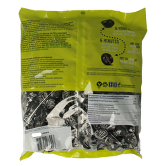 Napoleon Drop kogels 1 Kilogram