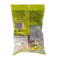 Napoleon Fruitmix kogels 150.00 Gram