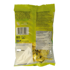 Napoleon Citroen kogels 150.00 Gram