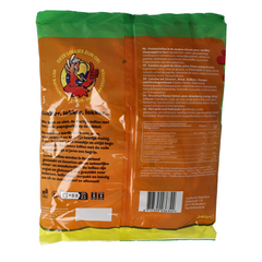Lemco Vruchten lollies 240.00 Gram
