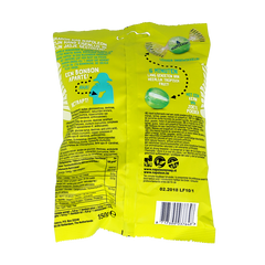 Napoleon Tropische vruchten kogels 150.00 Gram