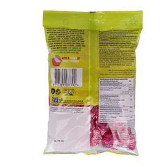 Napoleon Framboos kogels 150.00 Gram