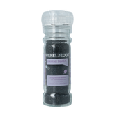 Esspo Wereldzout Hawaii Black molen 105 Gram