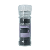 Esspo Wereldzout Hawaii Black molen 105.00 Gram