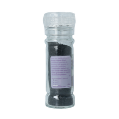 Esspo Wereldzout Hawaii Black molen 105 Gram