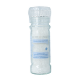 Esspo Wereldzout Himalayazout wit molen hervulbaar 105.00 Gram
