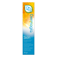 Dermagiq Skin 30.00 Gram