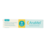 Dos Medical Anamel perianale zalf 15 Gram
