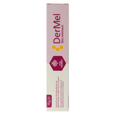 Dermel Wondhuidzalf 15.00 Gram