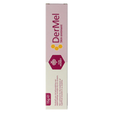 Dermel Wondhuidzalf 15 Gram