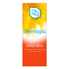 Dermagiq After bite 100 Milliliter