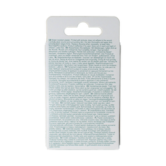 Kliniplast Pleisters kids Garfield 20 Stuks