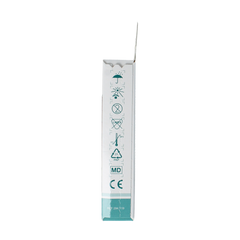 Kliniplast Pleisters kids Garfield 20 Stuks